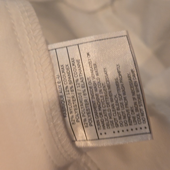 Ariat Pro breeches 24Long - Picture 7 of 8